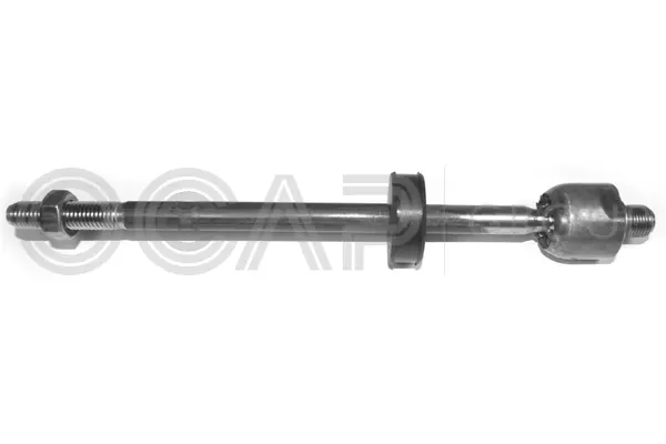 Inner Tie Rod (0600186)