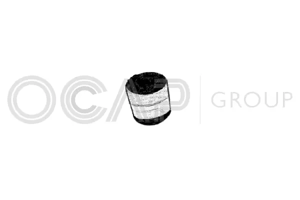 Mounting, control/trailing arm (1215492)