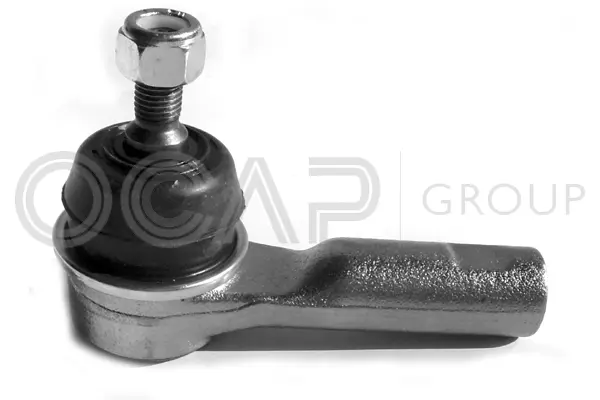 Tie Rod End (0284477)