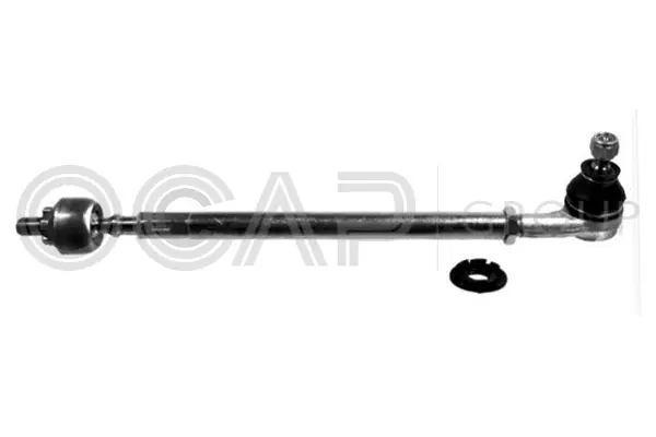Tie Rod (0590306)