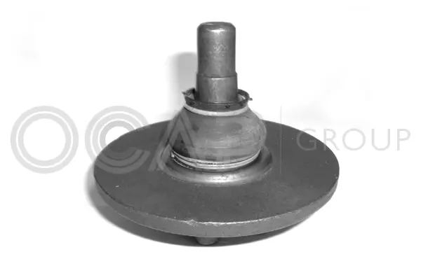 Ball Joint (0401523)