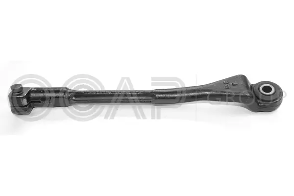Tie Rod End (0280396)