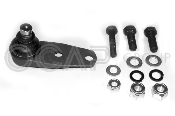 Ball Joint (0403207)