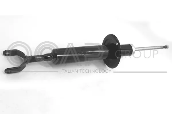 Shock Absorber (82173FU)