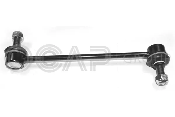 Link/Coupling Rod, stabiliser bar (0502499)