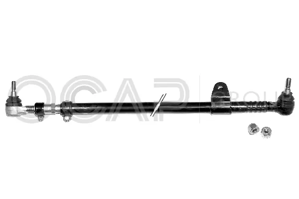 Tie Rod (0501489)