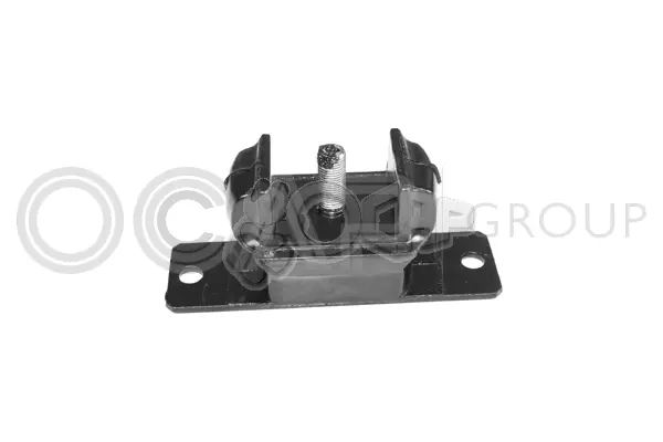 Mounting, engine (1225767)