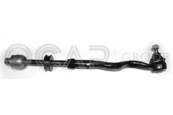 Tie Rod (0590374)