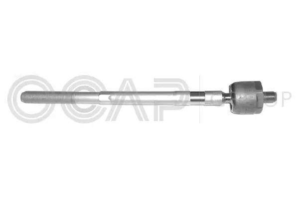 Inner Tie Rod (0603807)