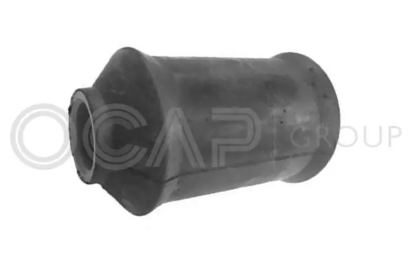 Mounting, control/trailing arm (1216042)