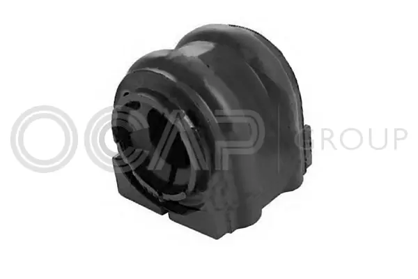 Mounting, stabiliser bar (1214287)