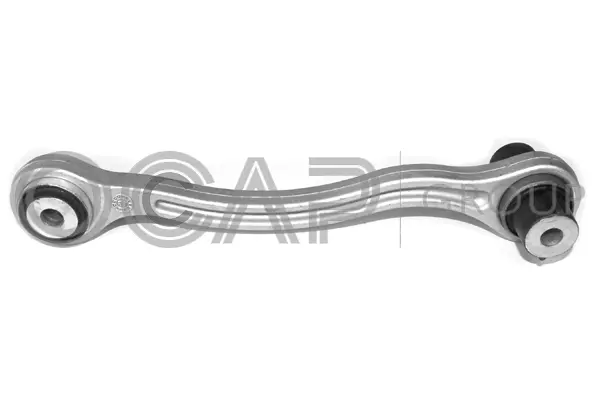 Control/Trailing Arm, wheel suspension (0393227)