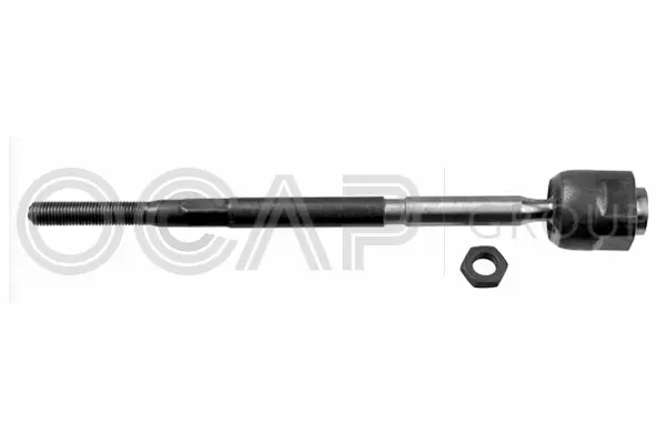 Inner Tie Rod (0602910)