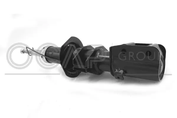 Shock Absorber (82098FU)