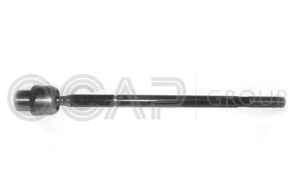 Inner Tie Rod (0604353)