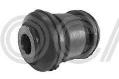 Mounting, control/trailing arm (1215742)