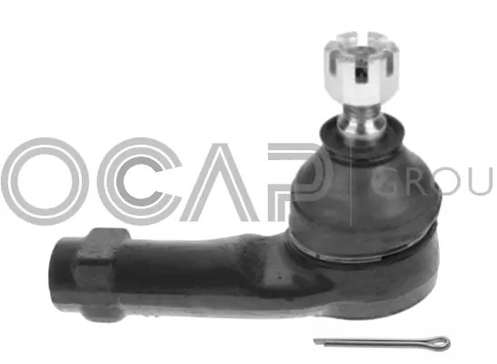 Tie Rod End (0298851)