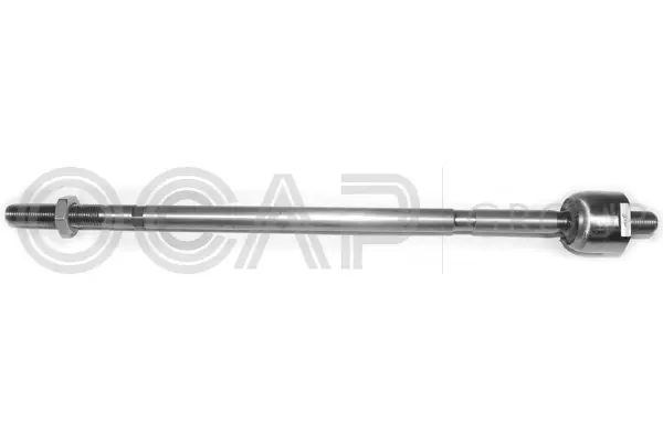 Inner Tie Rod (0600202)