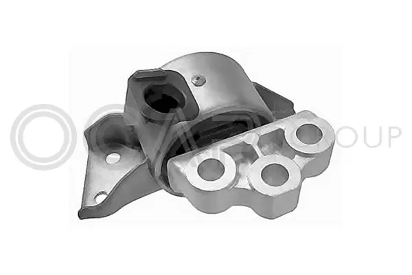 Mounting, engine (1225993)