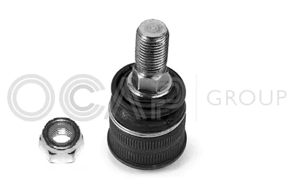 Ball Joint (0404274)