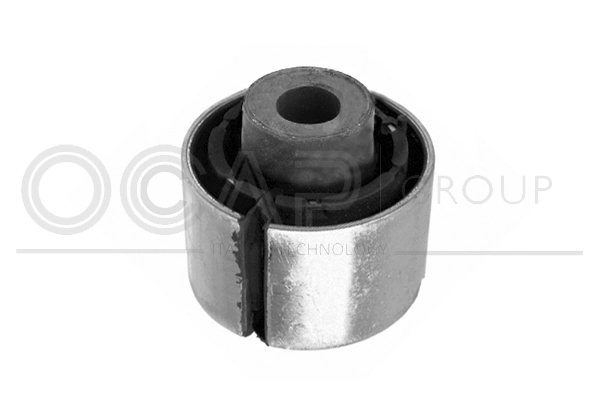 Mounting, control/trailing arm (1216630)