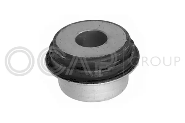 Mounting, control/trailing arm (1216208)