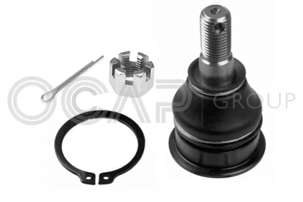 Ball Joint (0404385)