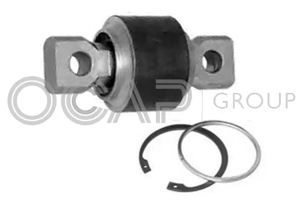 Repair Kit, control/trailing arm (0907997)