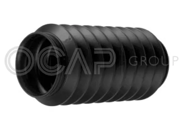 Bellow, steering (1211374)