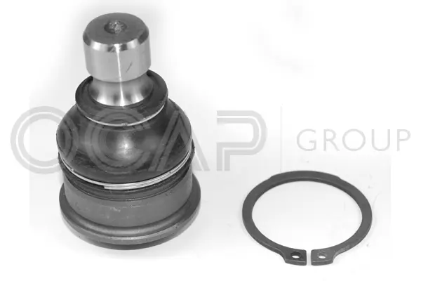 Ball Joint (0408071)