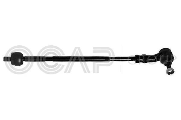 Tie Rod (0590212)