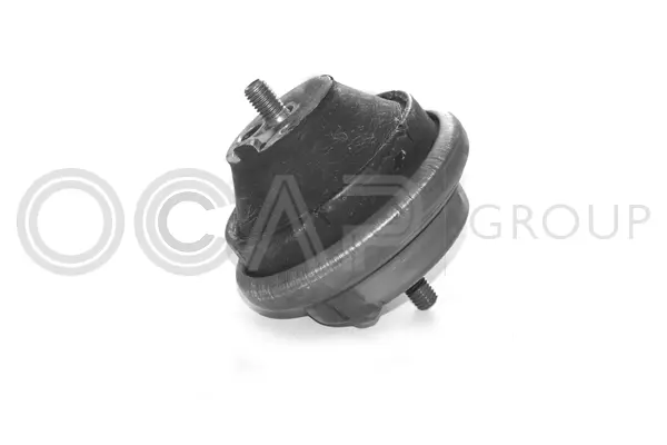 Mounting, engine (1225406)
