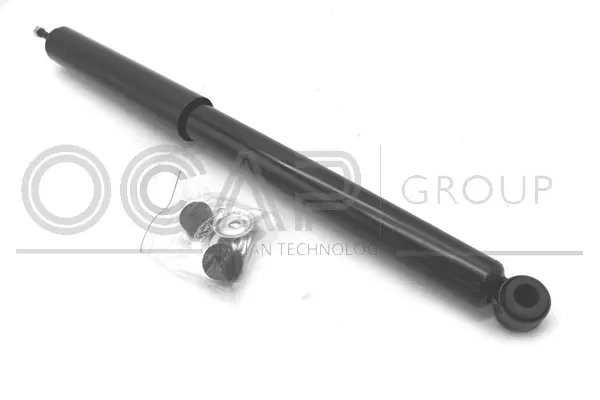 Shock Absorber (82175RU)