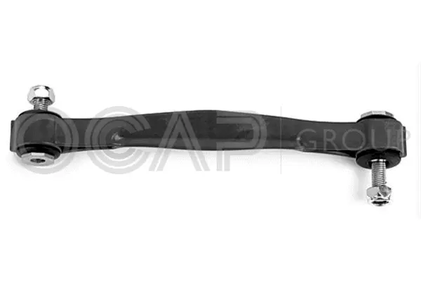 Link/Coupling Rod, stabiliser bar (0501743)