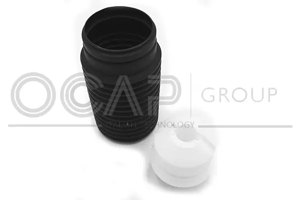 Dust Cover Kit, shock absorber (8500127)