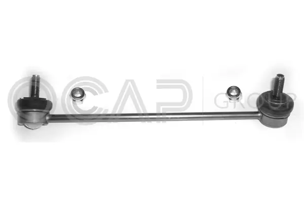 Link/Coupling Rod, stabiliser bar (0583897)