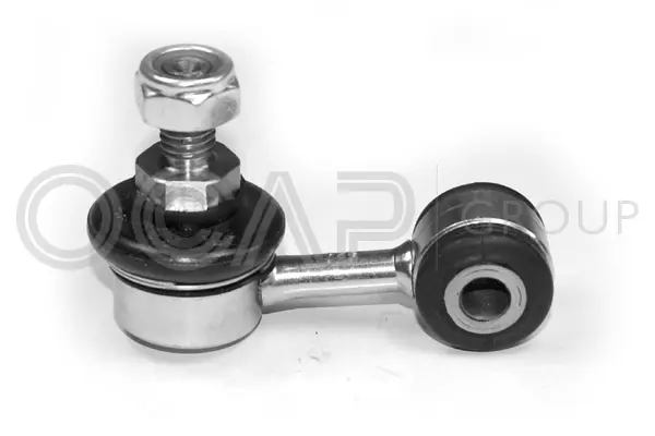Link/Coupling Rod, stabiliser bar (0501100)