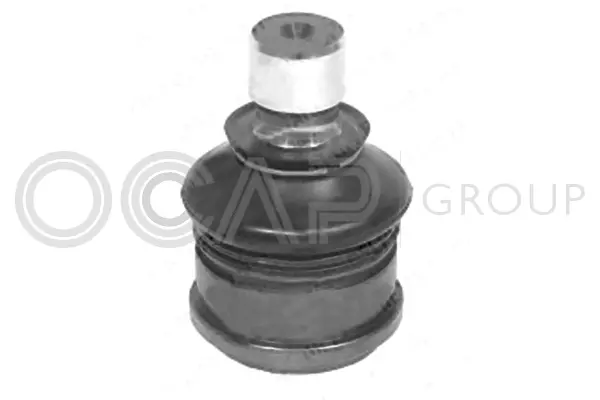 Ball Joint (0408091)