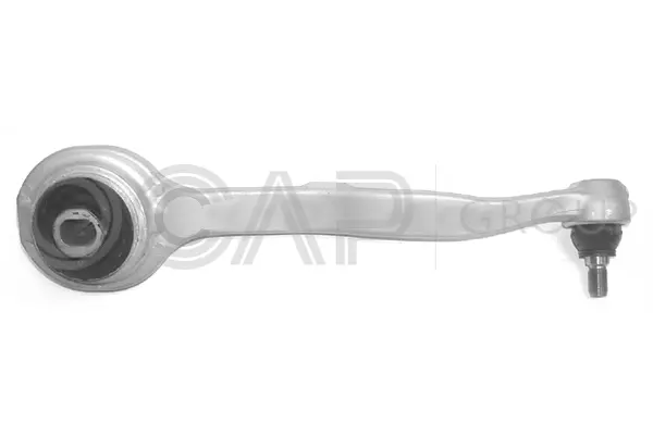 Control/Trailing Arm, wheel suspension (0391794)