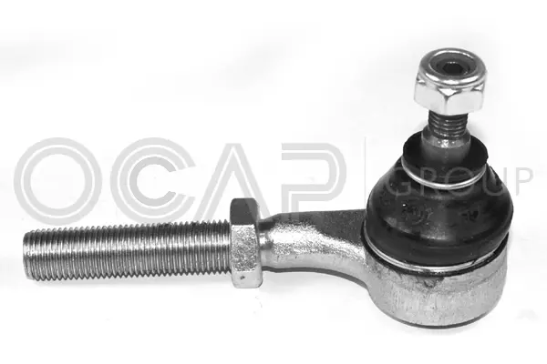 Tie Rod End (0194101)