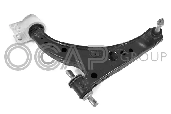 Control/Trailing Arm, wheel suspension (0795799)