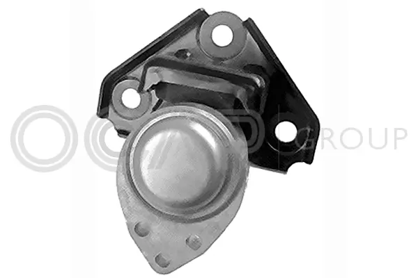 Mounting, engine (1226177)