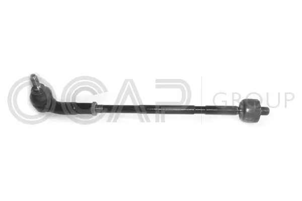 Tie Rod (0582316)