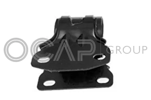 Mounting, control/trailing arm (1216401)