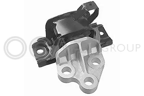 Mounting, engine (1226034)