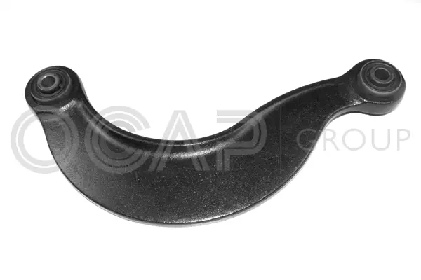 Control/Trailing Arm, wheel suspension (0302856)