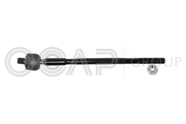 Inner Tie Rod (0609237)