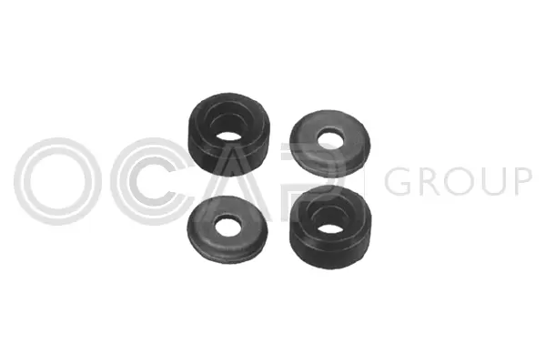 Repair Kit, stabiliser coupling rod (0901068)