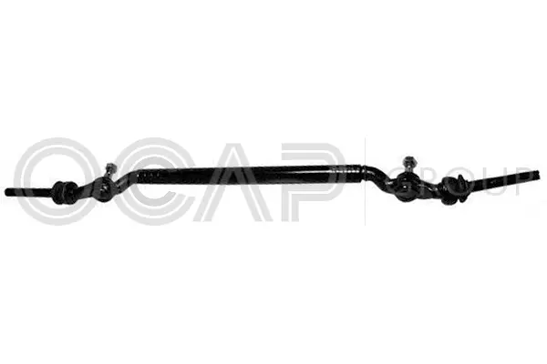 Tie Rod (0501027)