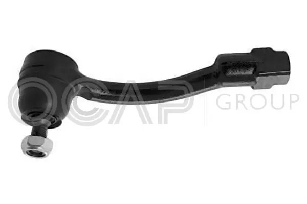 Tie Rod End (0285728)